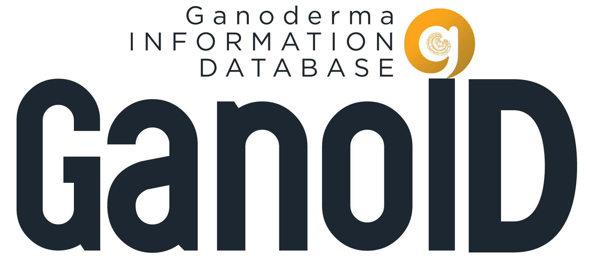 Ganoid Communication